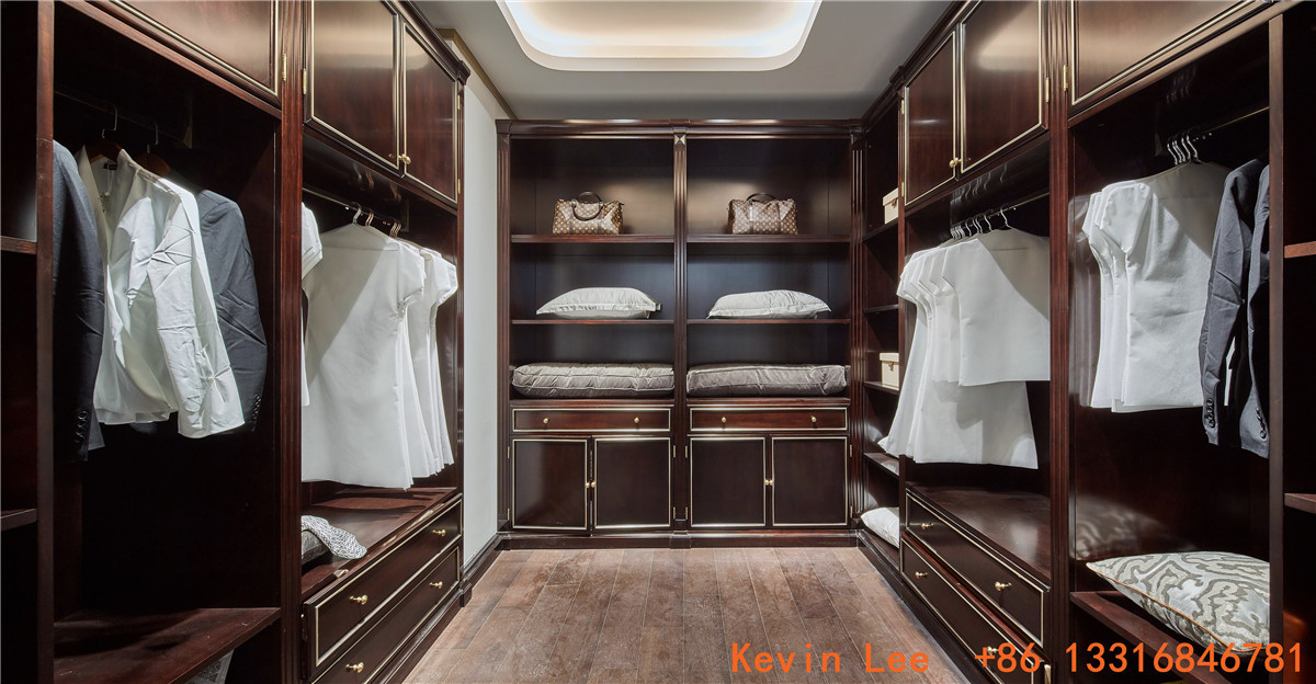 Custom made furniture factory who supply hotel furniture console table and coffee table for Lobby Leisure furniture