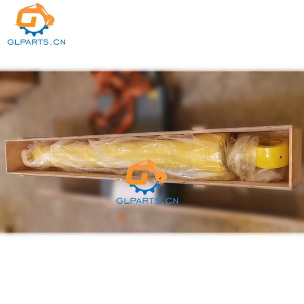PC100-6 Hydraulic Arm Cylinder 202-63-X2322 202-63-X2321 202-63-X2323 707-01