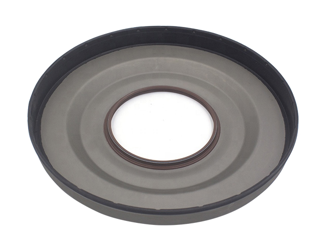 XC60 S40 for Oil Seal Cover 31256845 Automobile Transmission Parts