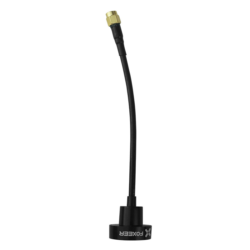 FPV Components 5.8G 3dBI Omni FPV Antenna with Fiberglass Material