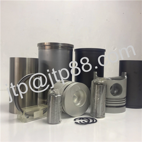 Aluminum Alloy STD Size Crankshaft Main Bearing / Con Rod Bearing