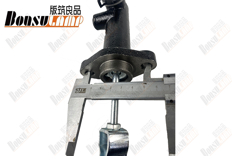 Clutch Master Cylinder Of Isuzu Parts MITSUBISHI FUSO OEM ME607347