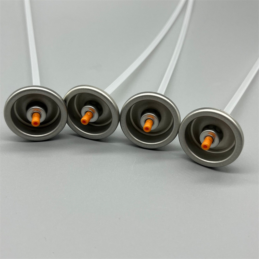 Stylish Decorative Ribbon Valve - Elevate Your Interior Design