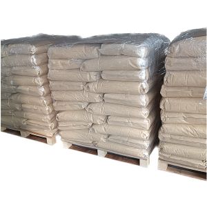 Substitute For Joncryl 67 Pigment Dispersion Styrene Acrylic Resin For Printing