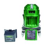  Anti Shocking Outdoor Self Leveling Laser Level 3D 8 Lines Crossline For Home Measure Manufactures