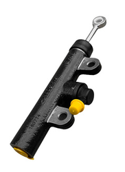 2020- Year Maxus T60 Clutch Pump for SAIC MAXUS Parts