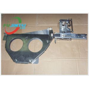 China Good Condition Embossed SMT Feeder 16x4MM Surface Mount Components on sale