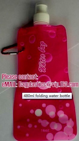stand up reclosable drinking pouches cold drink Zip lockk bag with straw,Beveragereusable Kids Snack Zip Lock Juice Drink