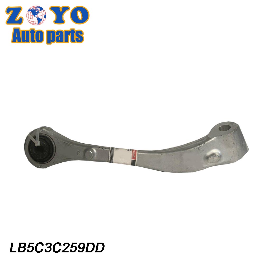 Front Right Lower Control Arms for Ford Interceptor Utility 20-21 Perfect Replacement