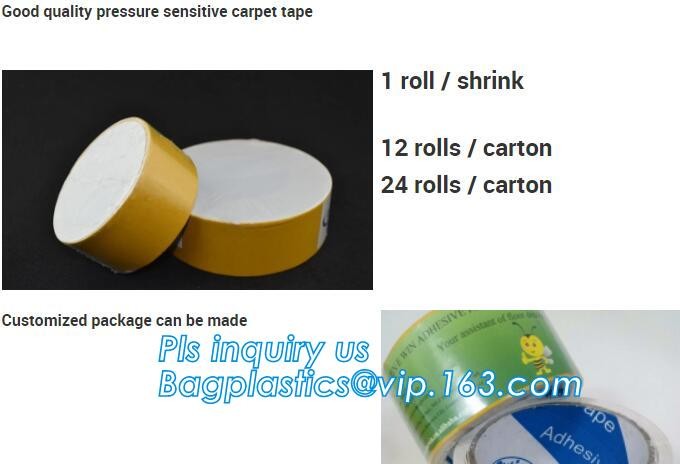Custom Painting Crepe Printed Colored Paper Automotive Masking Tape Jumbo Roll,Crepe Paper Masking Tape Jumbo Roll bagea
