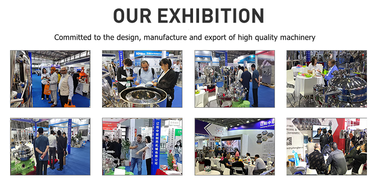10-Layer Stainless Steel Automatic Filter Press for Beer Wine and Oil 3T/h Flow Rate