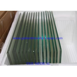 Mp70 Mp50 Mp30 Mp5 ELO 3M 4 Wires 5 Wires Touch Screen