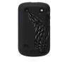 Buy cheap Case for Blackberry Torch 9800 from wholesalers