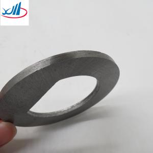  good performance great price cars and trucks WG9100410062 gasket Manufactures