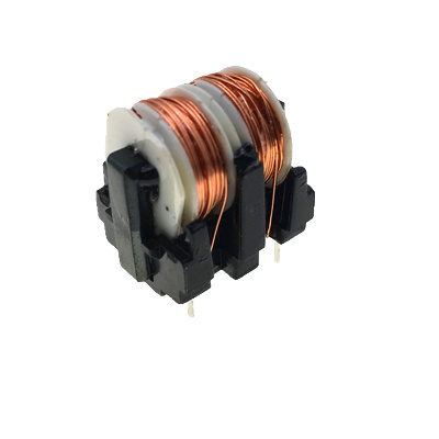 common mode chokes through hole EMI line filter UU9.8 UU10.5 UU15.7