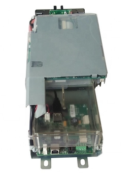 ATM Machine Card Reader - Diebold Part 49244412000D