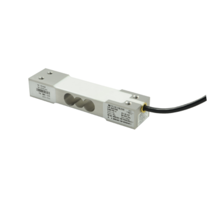 Load Cell Sensor MT1022 20kg Ideal for Industrial Digital Scales