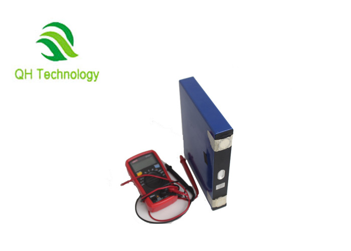 Lithium Ion Battery Home Energy Storage For Solar Lifepo4 Smart Bms 60v Lithium Battery Charger
