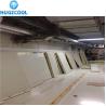 Buy cheap cold room refrigerator freezer from wholesalers