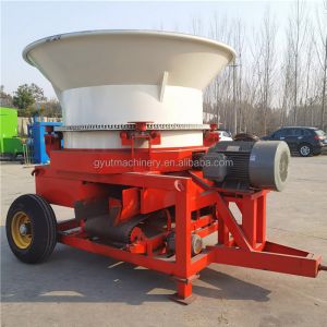 Big Disk Fodder Processing Machinery 2024 Corn Chaff Cutter Big Model Cutter