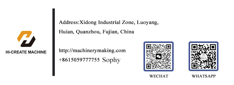 Small Automatic Napkin Paper Making Machine Paper Napkin Machine Price With Packing