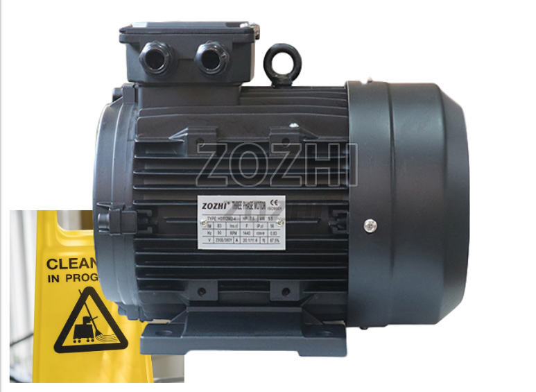 www.electricmotorwaterpump.com