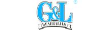 China Zhengzhou Generalink Lighting Equipment Co., Ltd. logo
