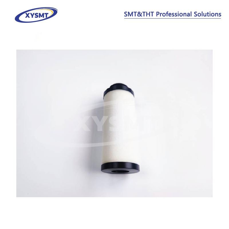 KG2-M8502-40X MIST FILTER ELEMENT FOR YAMAHA YG200 YG200L YV180XG machine spare part