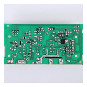 Household Appliances Home Automation Pcb FR4 CEM1 CEM3 Hight TG FR4 CEM1 CEM3
