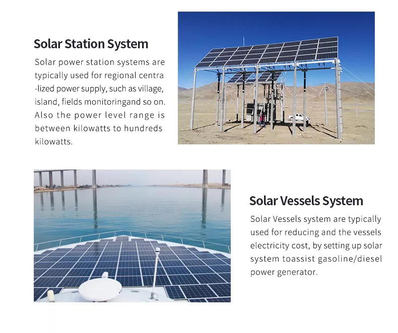 Solar 120v 63A Mppt Off Grid Inverter Growatt 5kw Off Grid Without Battery