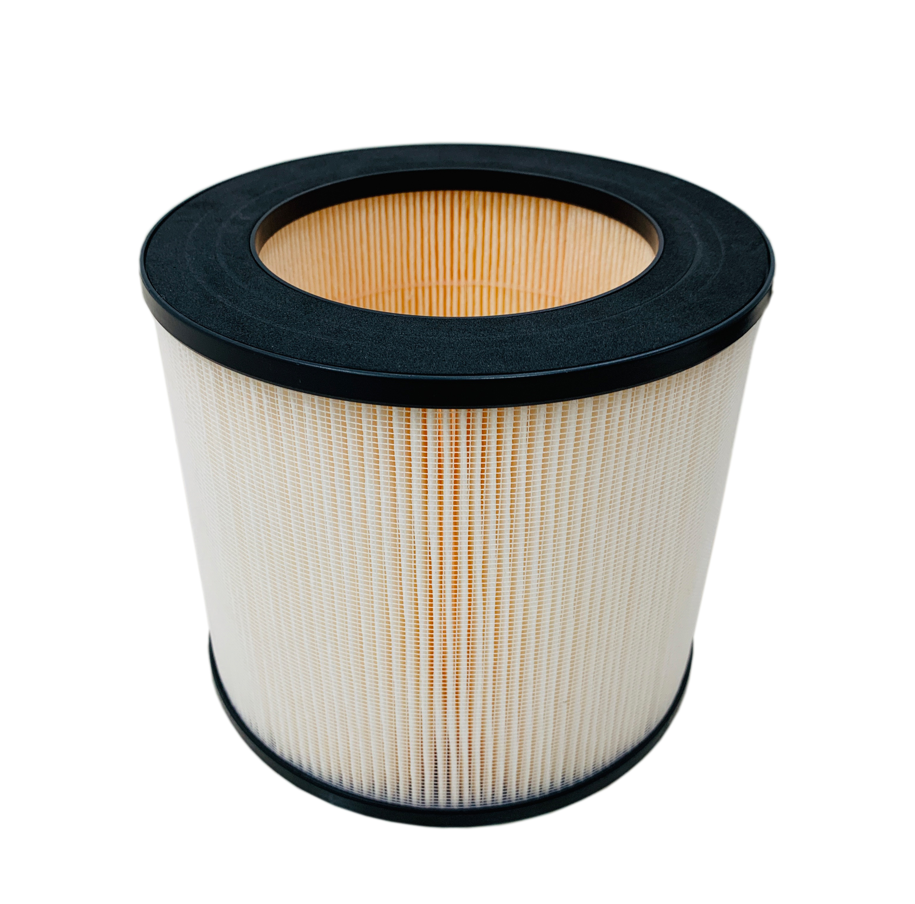 Home Desktop Hepa Air Purifier Tower Shape 120m3/H EPI130