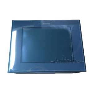 CNC Machine HMI Touch Screen Proface GP Series GP2500 TC41 24V VDE Approval