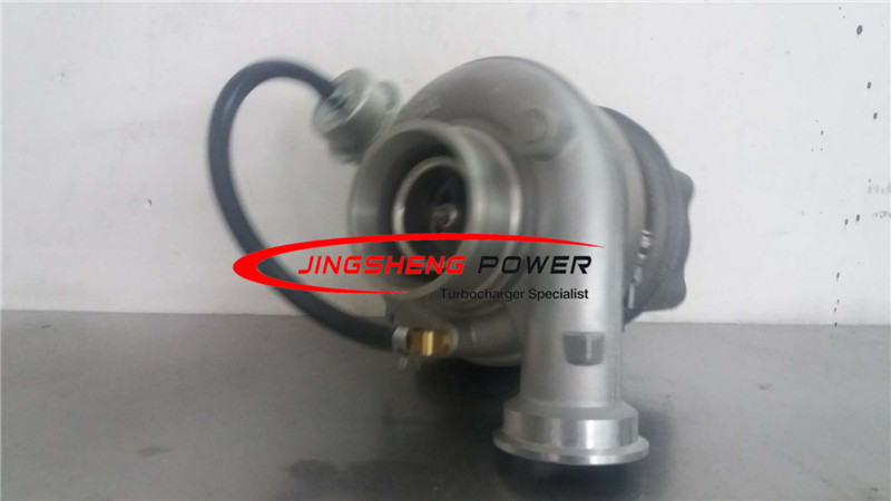 Deutz Industrial Engine B1G Turbo 11589880008 04299161 4299161 04299161KZ 4299161KZ 1158-988-0008