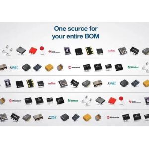  CD74HCT157MG4 Manufactures