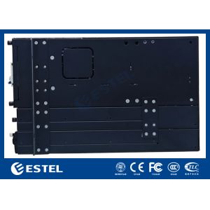 Embedded Power System ET48300-005