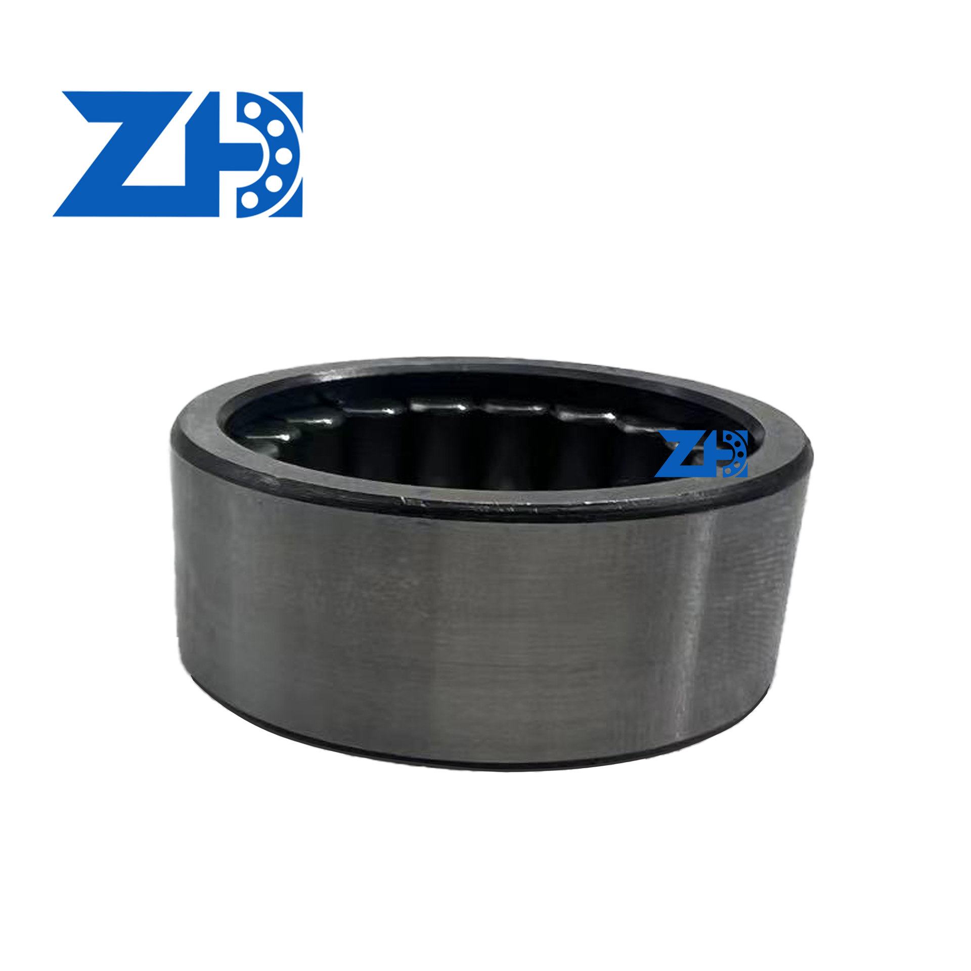R909156249 Cylindrical Roller Bearing For Coal Mines