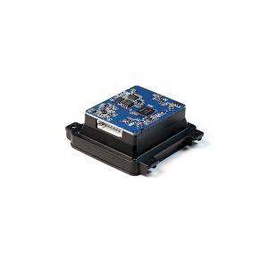 Fixed Mount 2D Barcode Scanner Module QR Code NFC Reader for Access Control