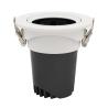 Buy cheap 35W 40W 36deg Indoor LED Spotlights CRI 90 from wholesalers