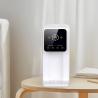 Buy cheap Direct Drinking Heating Home Water Purifier Desktop 5L Water Tank from wholesalers