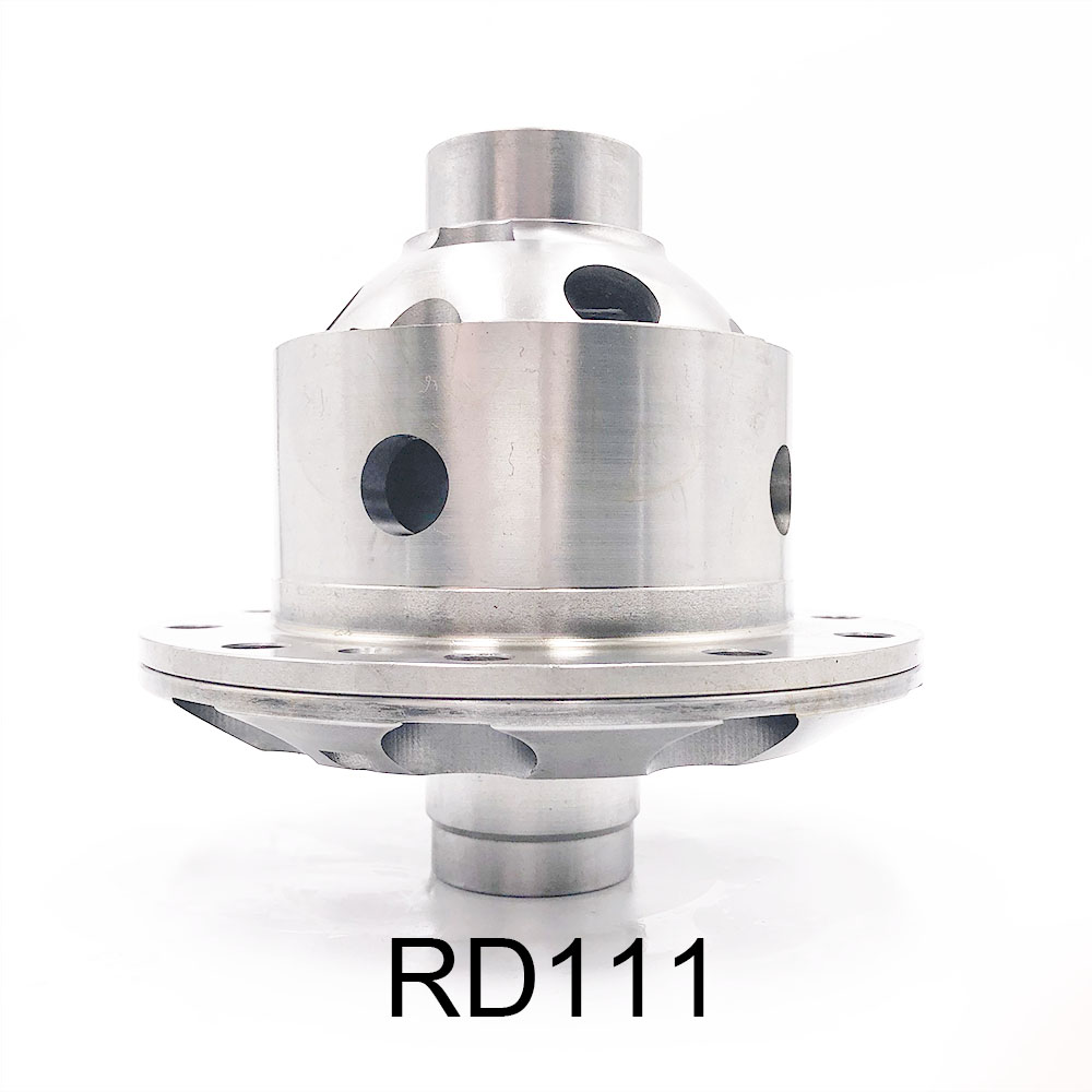 Toyota Lexus Landcruiser Prado Lexus Gx Hilux Pickup Hiace Fortuner Differential Locker Air