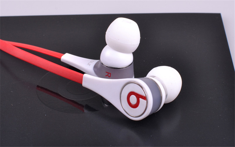1:1 with original Beats by Dr. Dre Tour 2.0 In-Ear Only Headphones seal box - White made in china from grgheadsets-com.ecer.com