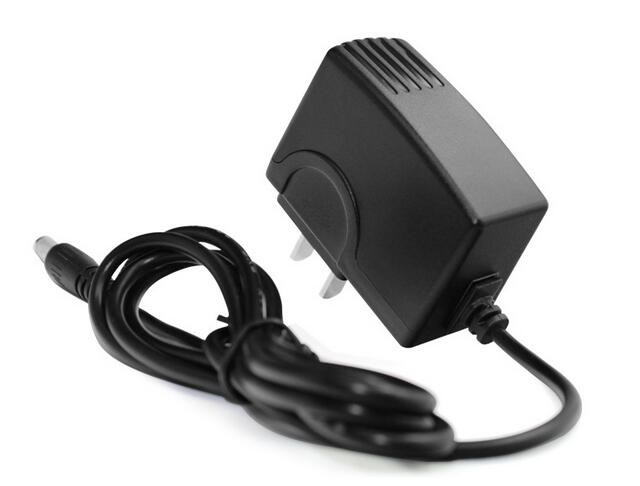 12 Watt 500mah 1a 2a 2.5a 12v Power Adapter Ac Dc Us Uk Eu Au 2 Years Warranty
