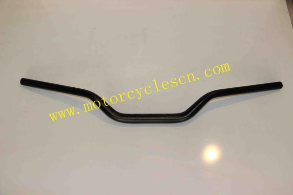 Motorcycle motocross Motorbike Alloy Handle Bar for Dirt Bike Blue Red Yellow