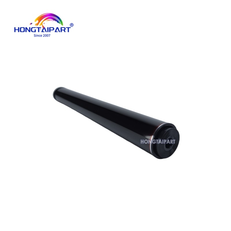 OPC Drum for Brother HL2375 HL2310 TN2445 TN2400 DR2315 DR660 Hot Sales New OPC Drum Kit Have High Quality