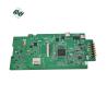 Buy cheap WiFi Electronic Smart Home PCBA Multipurpose ENIG OSP Surface from wholesalers