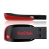Buy cheap good quality full capacity SanDisk CZ50 16gb from wholesalers