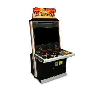  Authentication service Electronic Game Console FCC Testing Certification Laboratory CE Product Testing Manufactures