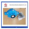 Buy cheap 10164399 Schwing Concrete Pump Parts Hypro Water Pump 7560C 1502C from wholesalers
