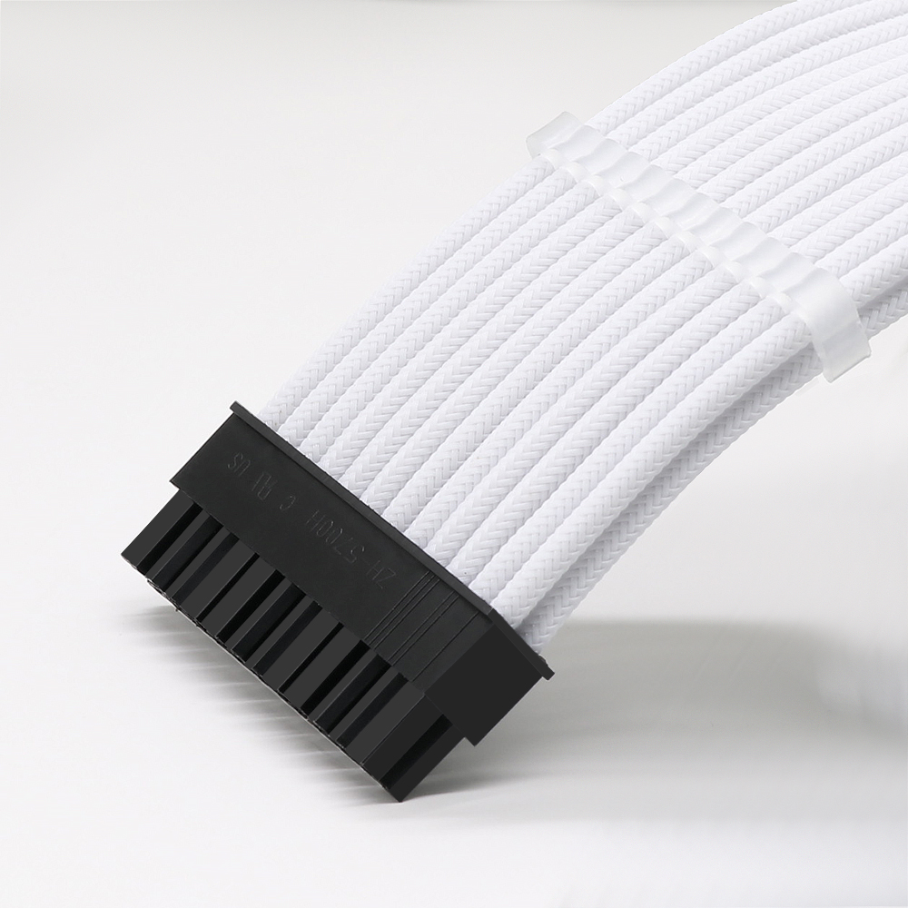 Communication Glands Data USB Ties Wire Electrical Type C Fast Fiber Optic Price Manufacturing Equipment Sleeves Cable Computer