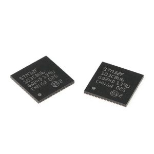  Embedded Processors 10AX048H1F34E1HG Manufactures